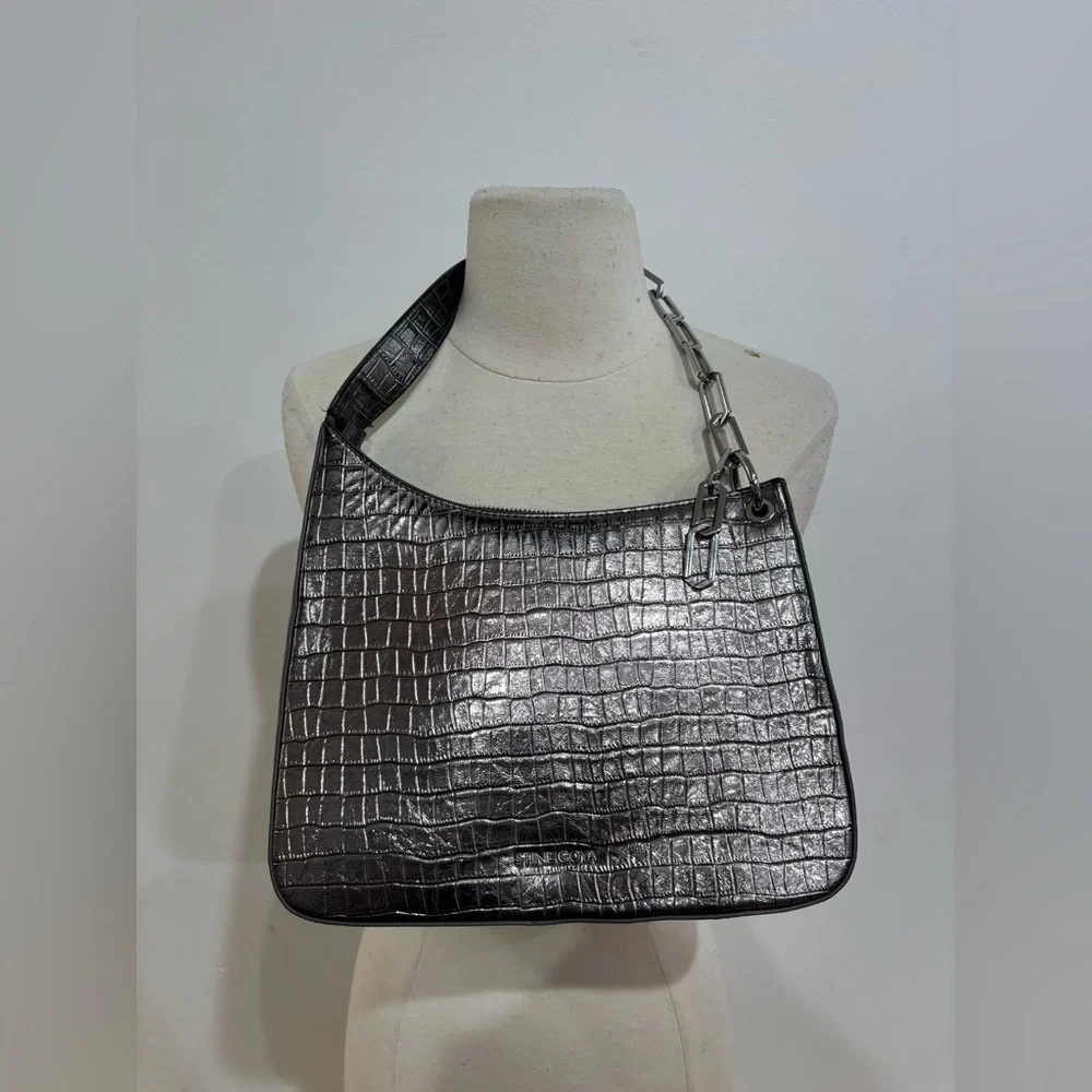 STINE GOYA Lexie Shoulder Bag, Size: OS